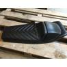 SELLE FLAT TRACK TYPE 21 L : 67cms