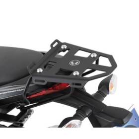 Porte paquet Ducati Hypermotard 821 - Hepco-Becker 6607526 01 01