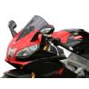 Bulle Aprilia RSV4 09-14 / MRA Origine Noir