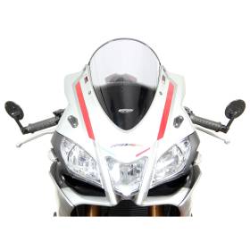 Bulle Aprilia RSV4RR-RF / MRA Origine Noir