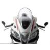 Bulle Aprilia RSV4RR-RF / MRA Racing Clair