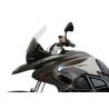 Bulle BMW F700GS - MRA Tourisme Clair