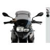 Bulle BMW F700GS - MRA Vario Clair