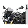 Bulle BMW S1000R - MRA Racing Noir