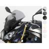 Bulle BMW S1000R - MRA Tourisme Clair