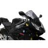 Bulle BMW S1000RR 15-16 / MRA Racing Fumé