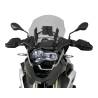 Bulle BMW R1200GS 13-16 / MRA Tourisme Clair