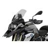 Bulle BMW R1200GS 13-16 / MRA Tourisme Clair