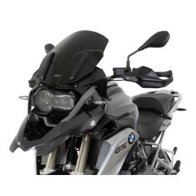 Bulle BMW R1200GS 13-16 / MRA Tourisme Noir