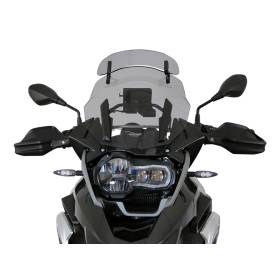 Bulle BMW R1200GS 13-16 / MRA Vario Clair