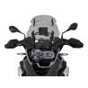 Bulle BMW R1200GS 13-16 / MRA Vario Clair