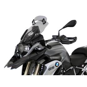 Bulle BMW R1200GS 13-16 / MRA Vario Clair