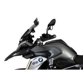 Bulle BMW R1200GS 13-16 / MRA Vario Clair