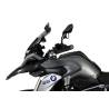 Bulle BMW R1200GS 13-16 / MRA Vario Clair