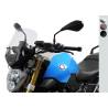 Bulle BMW R1200R 2015- MRA Tourisme Fumé