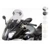 Bulle BMW R1200RS - MRA Vario Clair