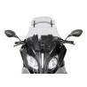 Bulle BMW R1200RS - MRA Vario Clair