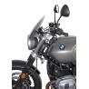 Bulle NINE T SCRAMBLER - MRA Tourisme Fumé