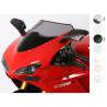 Bulle Ducati 848 - MRA Origine Noir