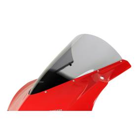Bulle Ducati Panigale 1299 - MRA Racing Fumé
