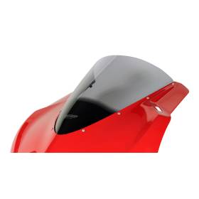 Bulle Ducati Superleggera - MRA Origine Fumé