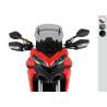 Bulle Multistrada 1200 13-14 / MRA Vario Clair