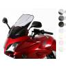 Bulle Honda CBF1000 - MRA Tourisme Clair