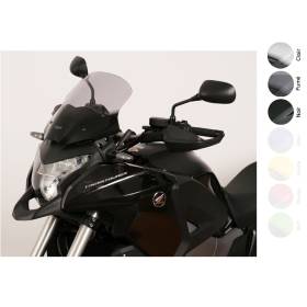 Bulle Honda Crosstourer 12-15 / MRA Tourisme Noir