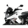 Bulle Honda VFR800X 11-14 / MRA Origine Clair