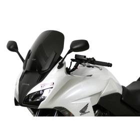 Bulle Honda CBF1000F - MRA Origine Noir