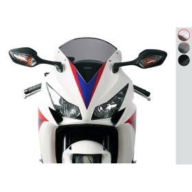 Bulle Honda CBR1000RR 12-16 / MRA Origine Clair