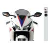 Bulle Honda CBR1000RR 12-16 / MRA Origine Clair