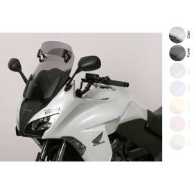 Bulle Honda CBF1000F - MRA Vario Clair