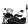 Bulle Honda Crosstourer 12-15 / MRA Vario Clair