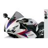 Bulle Honda CBR1000RR 12-16 / MRA Racing Clair