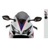 Bulle Honda CBR1000RR 12-16 / MRA Racing Clair