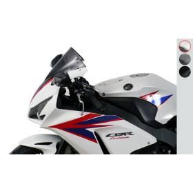 Bulle Honda CBR1000RR 12-16 / MRA Racing Clair