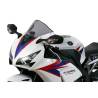 Bulle Honda CBR1000RR 12-16 / MRA Racing Fumé