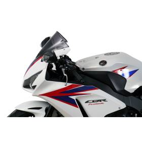 Bulle Honda CBR1000RR 12-16 / MRA Racing Fumé