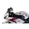 Bulle Honda CBR1000RR 12-16 / MRA Racing Noir