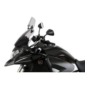 Bulle Honda Crosstourer 16-17 / MRA X-Creen Fumé