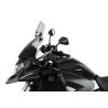 Bulle Honda Crosstourer 16-17 / MRA X-Creen Fumé