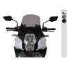 Bulle Kawasaki 650 Versys 15-16 / MRA Tourisme Clair