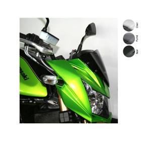 Bulle Kawasaki Z750R 11-13 / MRA Origine Clair