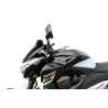 Bulle Kawasaki Z800 - MRA Sport Noir