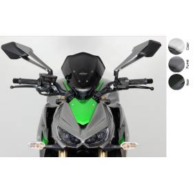 Bulle Kawasaki Z900 14-16 / MRA Spoiler Clair