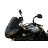 Bulle Triumph Tiger 1050 - MRA Sport Noir