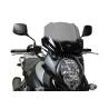 Bulle Suzuki DL1000 V-Strom 14-17 / MRA Tourisme Fumé