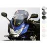 Bulle Suzuki GSF1250SA 07-14 / MRA Tourisme clair