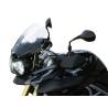 Bulle Triumph Tiger 800 - MRA Tourisme Clair